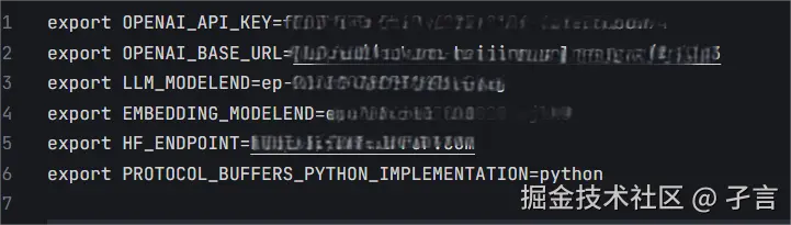 Snipaste_2024-11-06_18-35-45.png