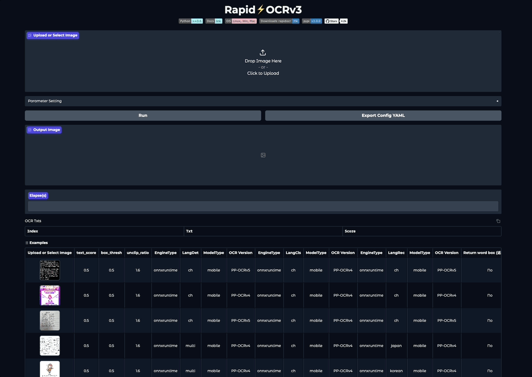 rapidocrv3.gif