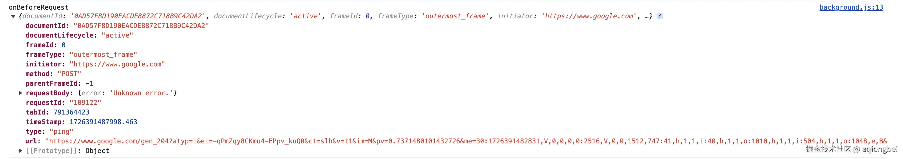 截屏2024-09-15 17.12.39.png