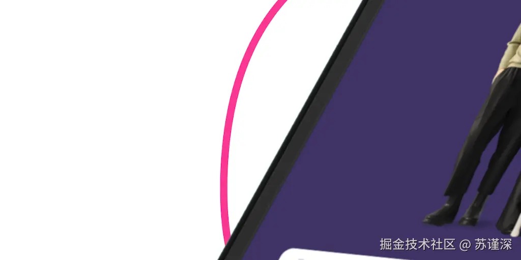 HealthBird