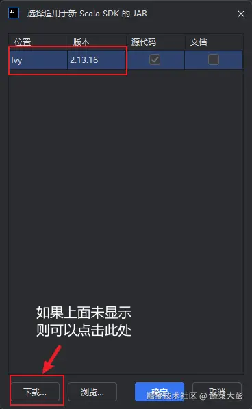 Snipaste_2025-09-09_10-47-23.png