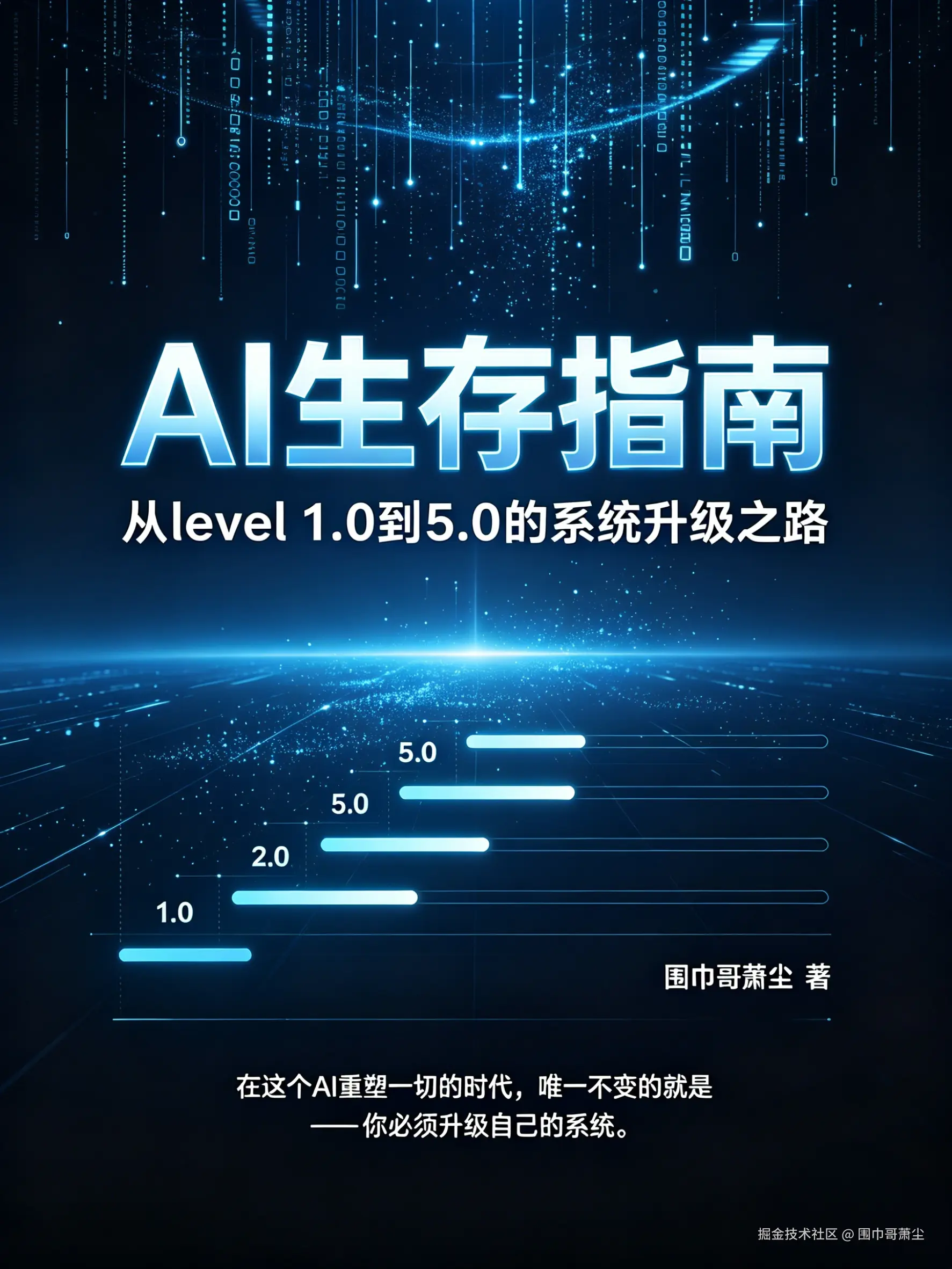 AI生存指南封面设计提示词 (1).png