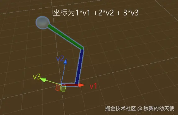 Pasted image 20250602135310.png