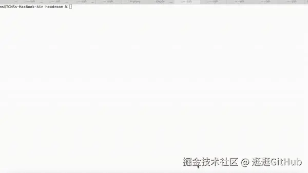 动图封面