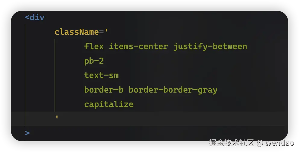 iShot_2025-11-02_18.54.07.png