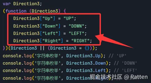 输入图片说明