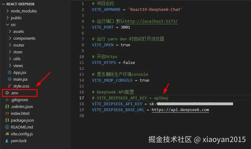 d7f9dbaebfb3007a73ef6aaf193d5e80_1289798-20260720105047769-892015332.png