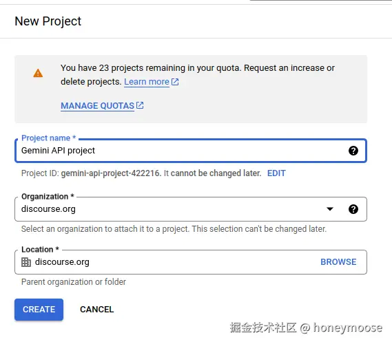 7c48b3057b521f63909b6e2ce213d316ad2d5dc4