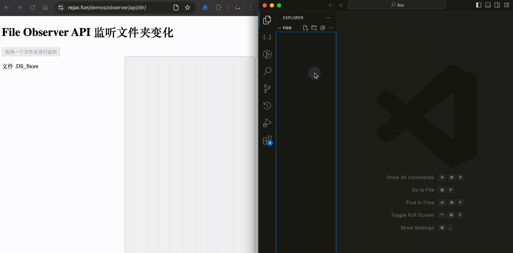 20241005-220737.gif