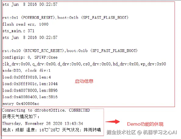 d89c8d2cf3f874057f4712a22379323c.png