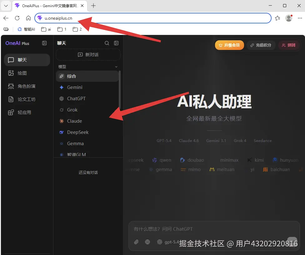 ef8529cbe027d5db57a3d509ed26ba09.png