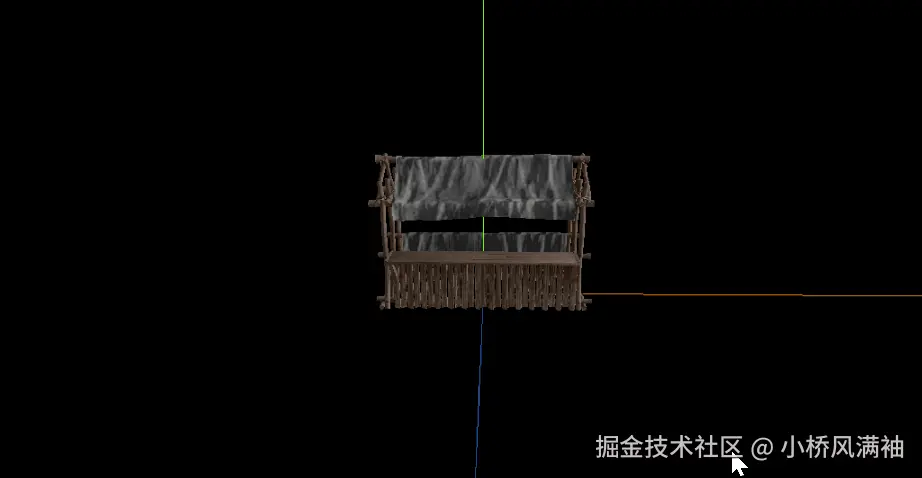 3.gif