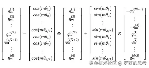 17-RoPE-GPT-NeoX style.jpg