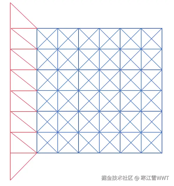 image-20240809025244065.png