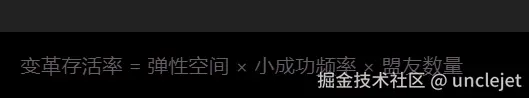 7713cad2-863c-43c3-8612-f10d44ad68a7.png