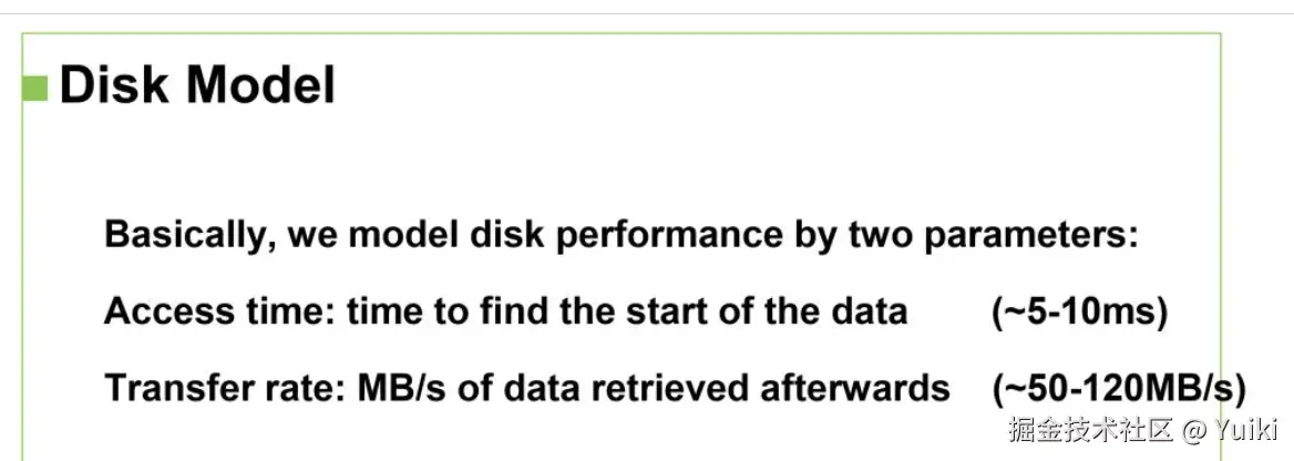 截屏2024-12-07 下午3.46.02.png