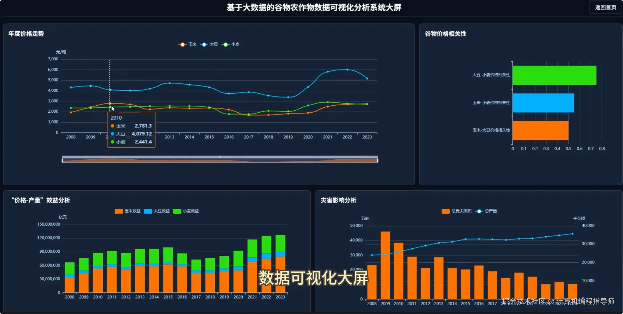 QQ20251028-160751.png