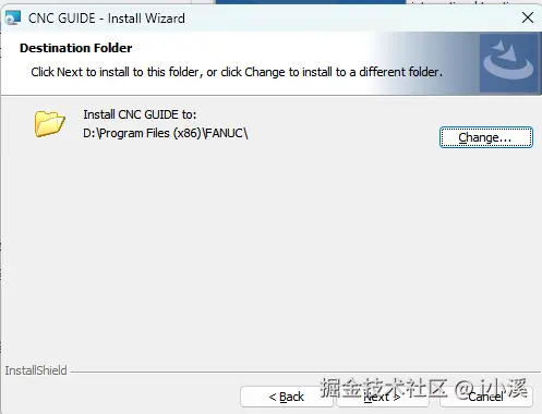 file