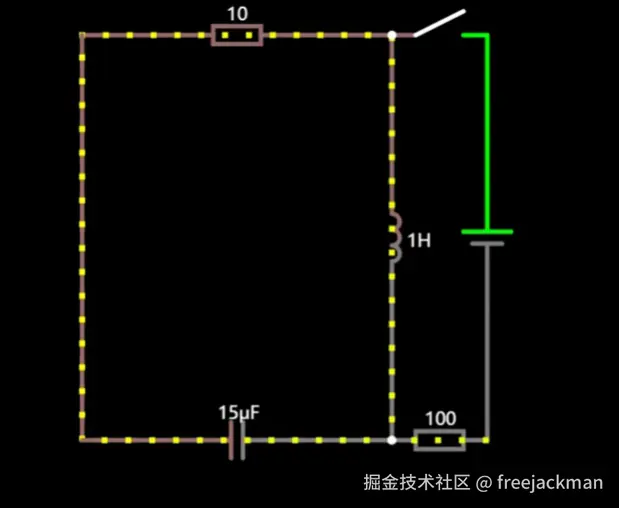 捕获151.PNG