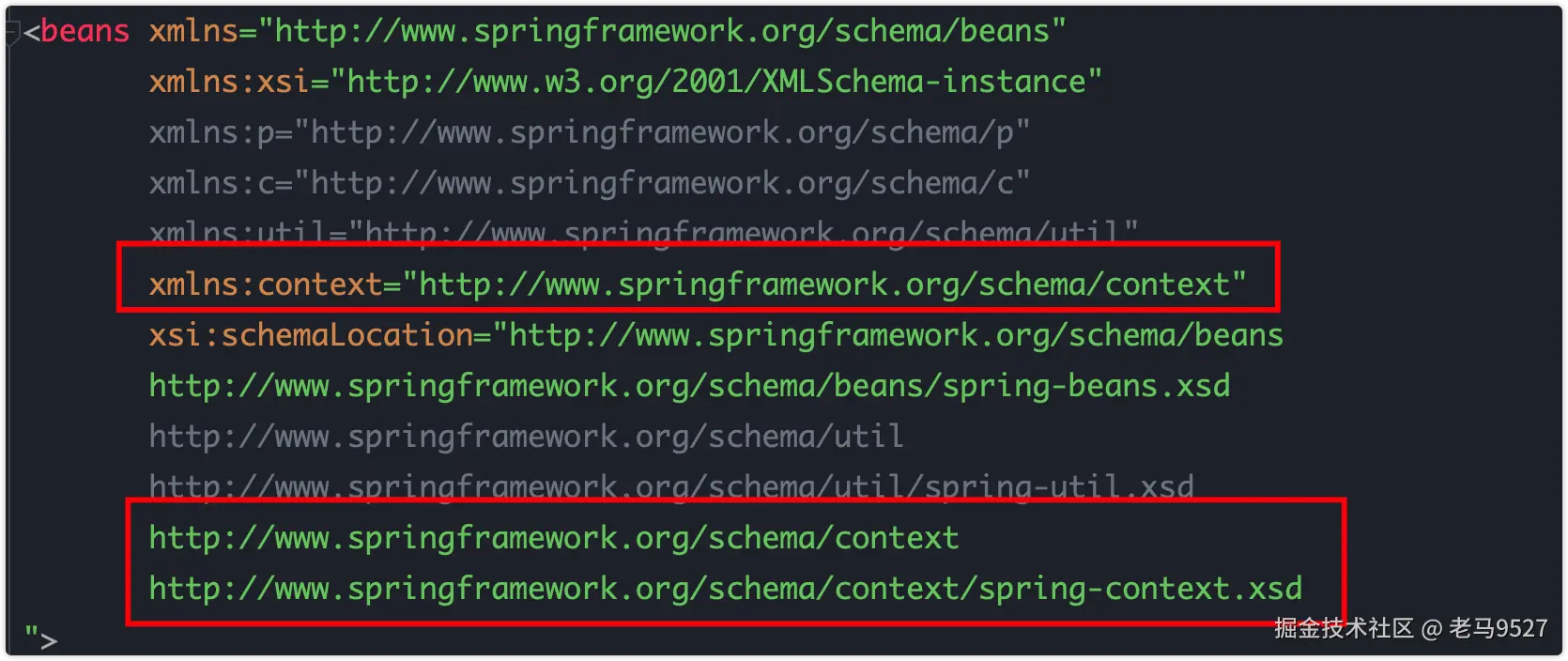 image-20230214134832872