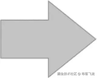 A431865_1_En_7_Fig1_HTML.jpg