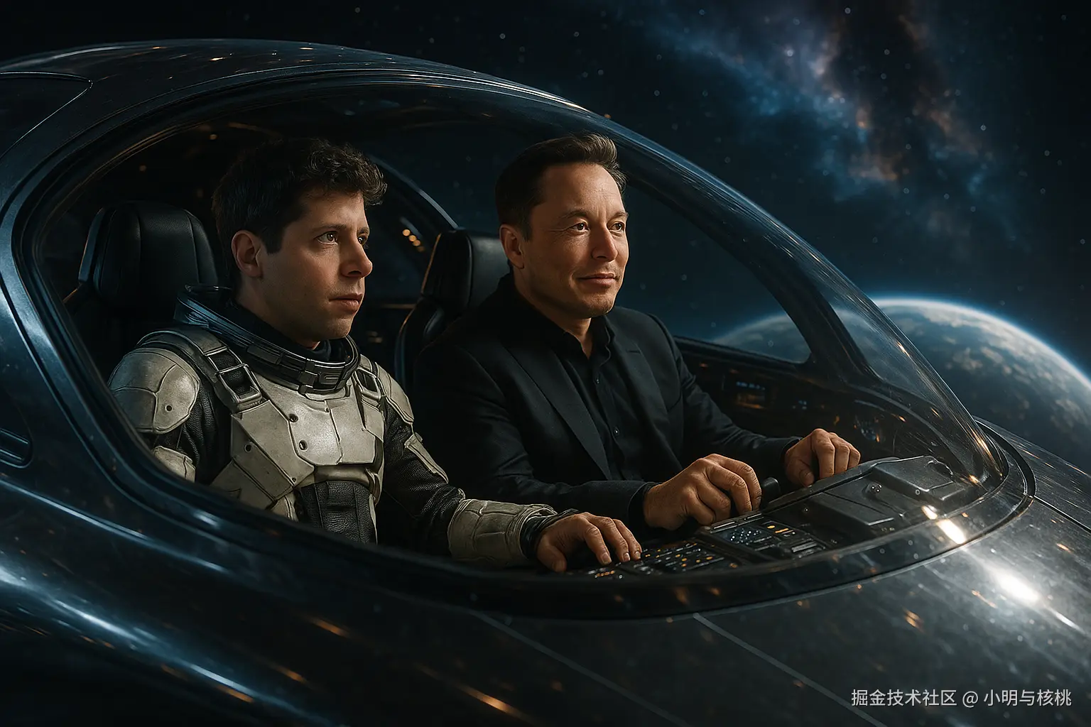 ChatGPT Image 2025年4月1日 11_49_58.png