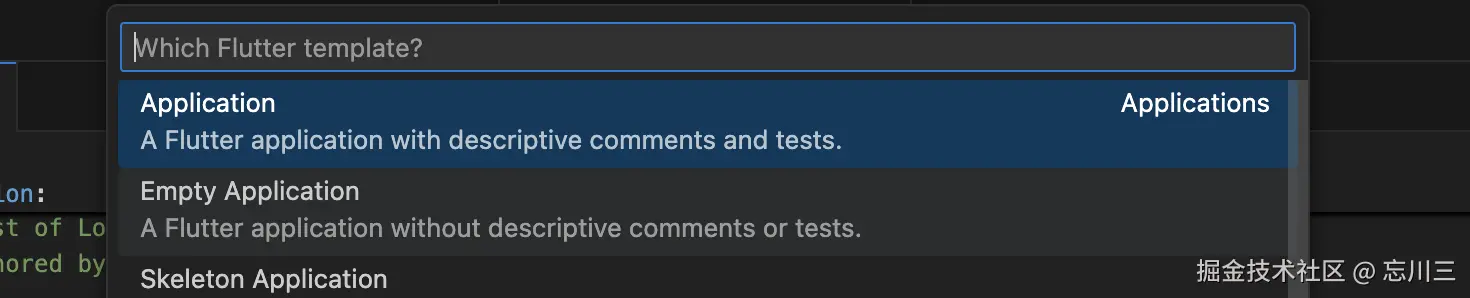 2025-05-01 20.05.16.png