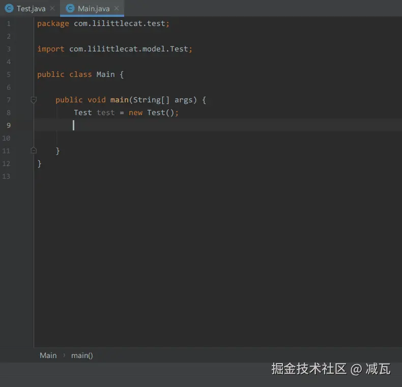 generate-all-setter-with-default-value.gif
