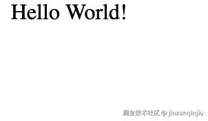 截屏2025-01-10 17.33.52.png