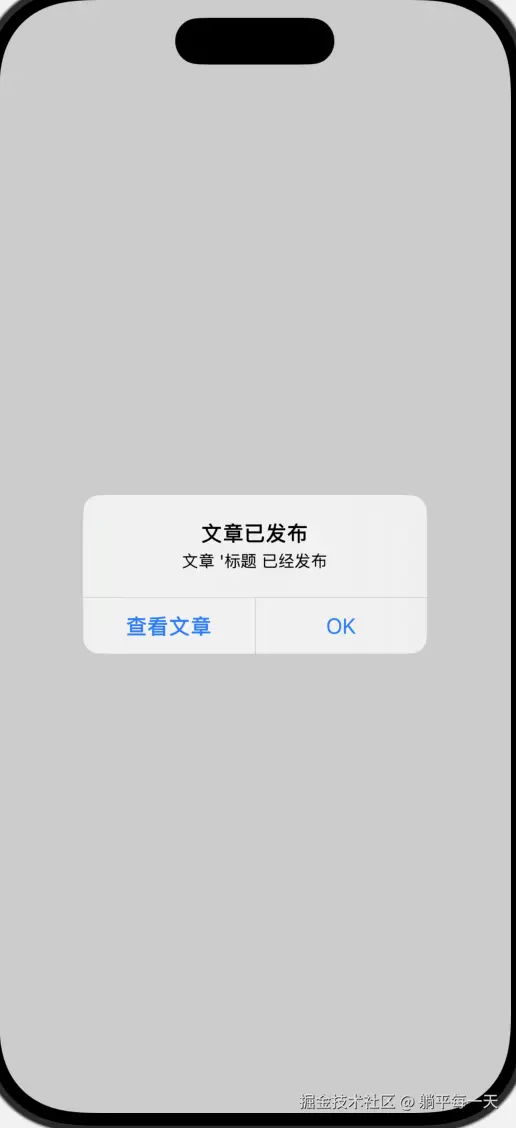 截屏2025-05-09 11.19.17.png