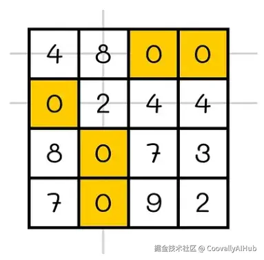 5.png