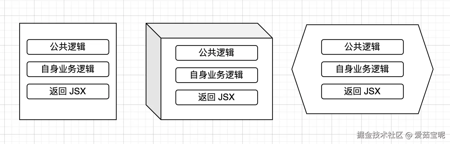 image-20221130134931021