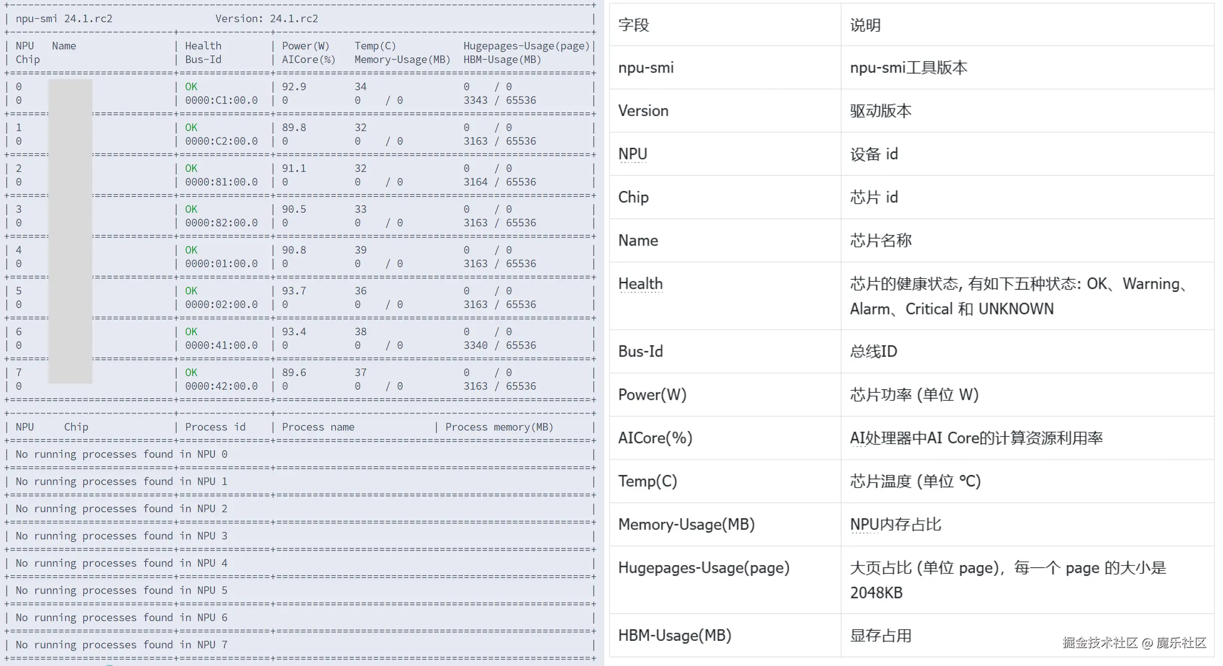 npu-info.png