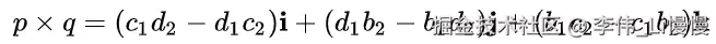 image-20240607093702267