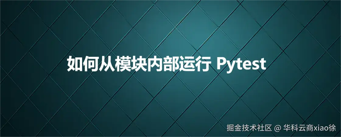 a6.png