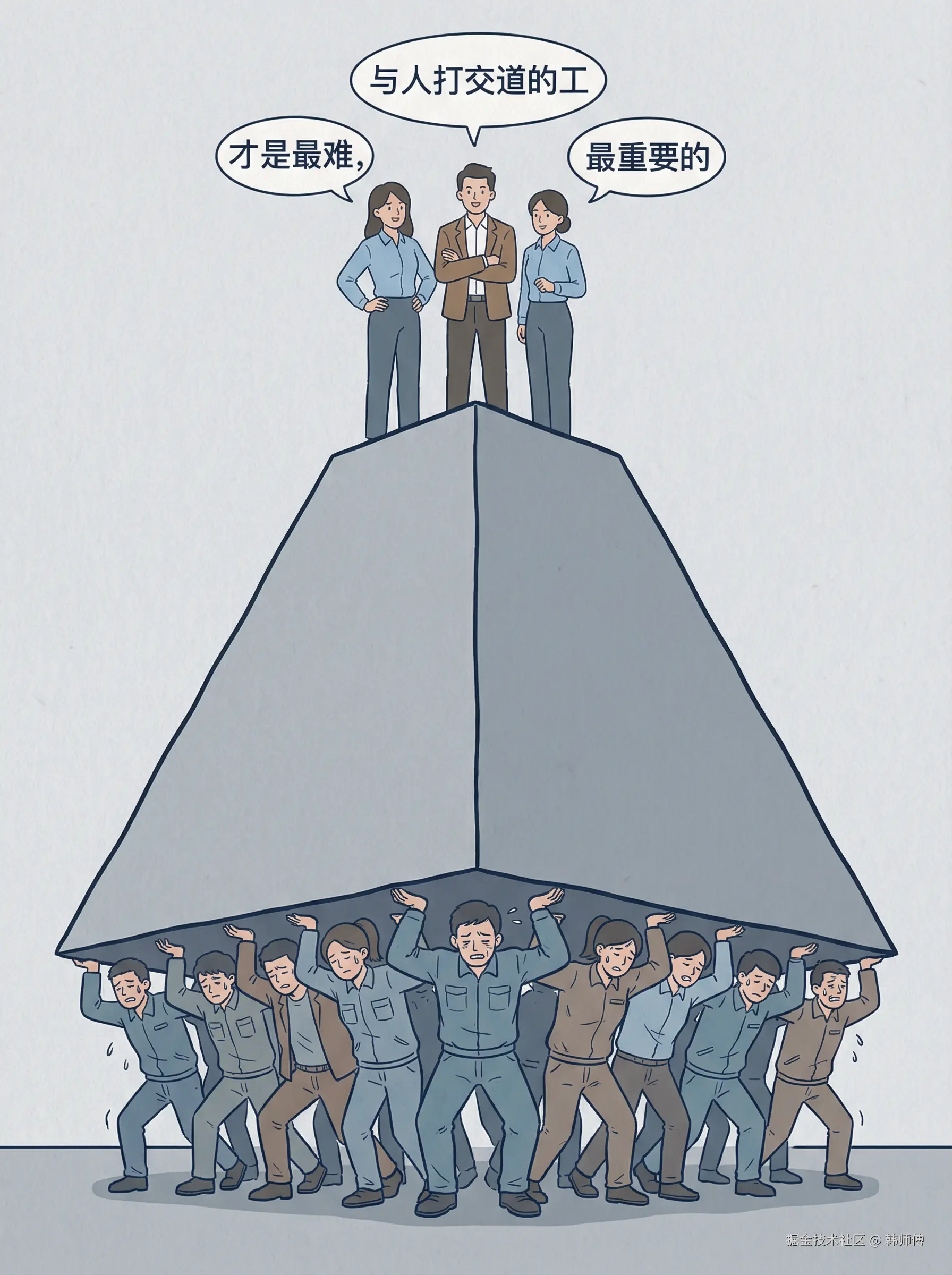 hierarchy_illustration_1.png