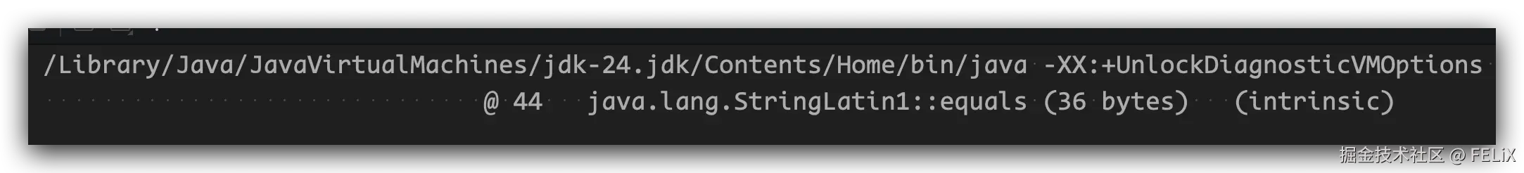 3.intrinsic-simple-print.png