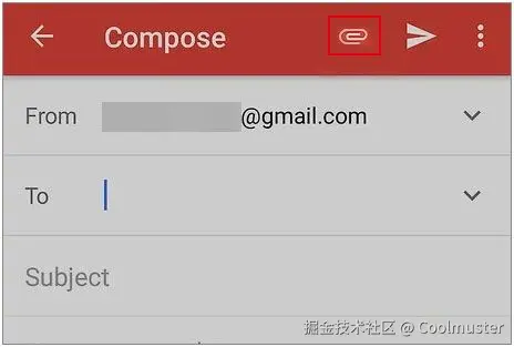 add-files-to-email-on-android.jpg