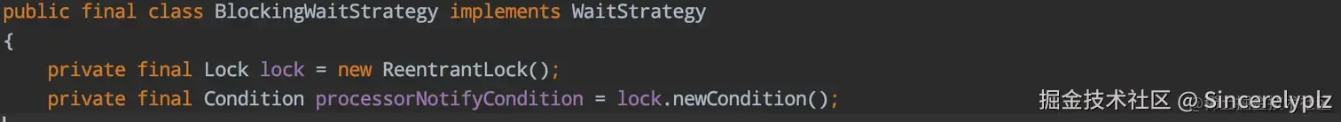 image-20210922160301925