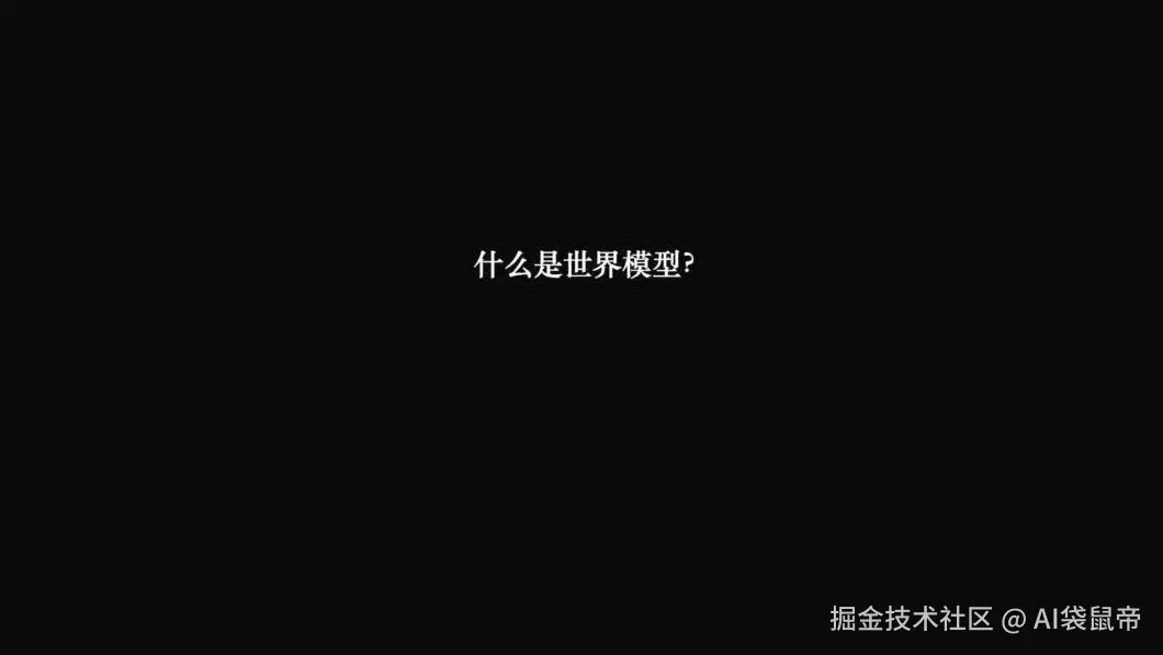 wxv_4386785225033236481