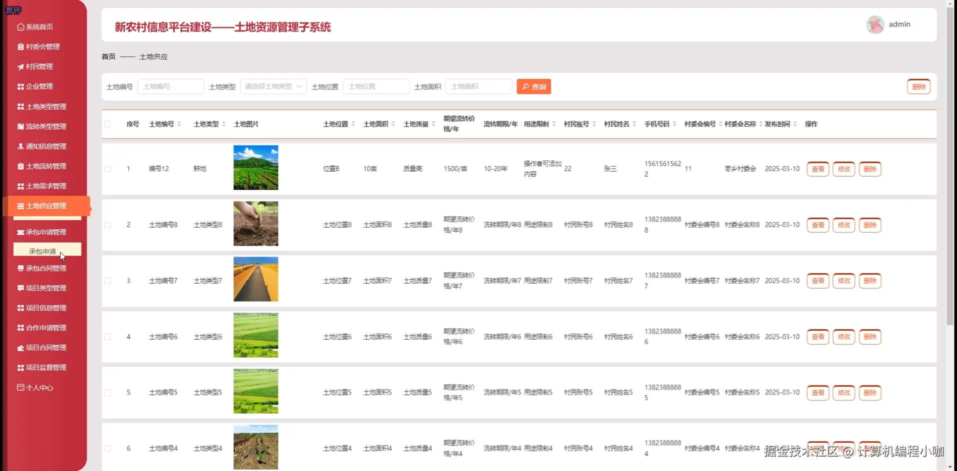 土地供应.png