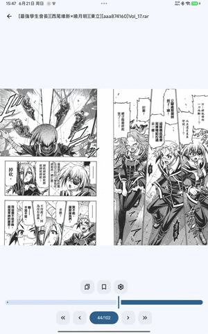 自动单页.gif