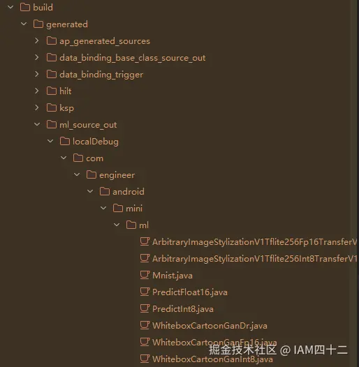 model_result.png