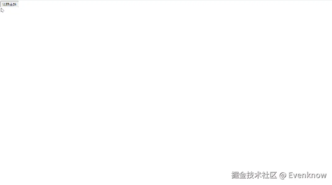 1.gif