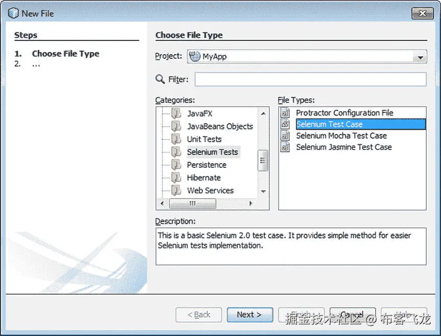 A978-1-4842-1257-8_7_Fig6_HTML.jpg