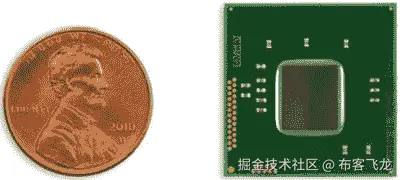 A978-1-4842-0100-8_1_Fig1_HTML.jpg
