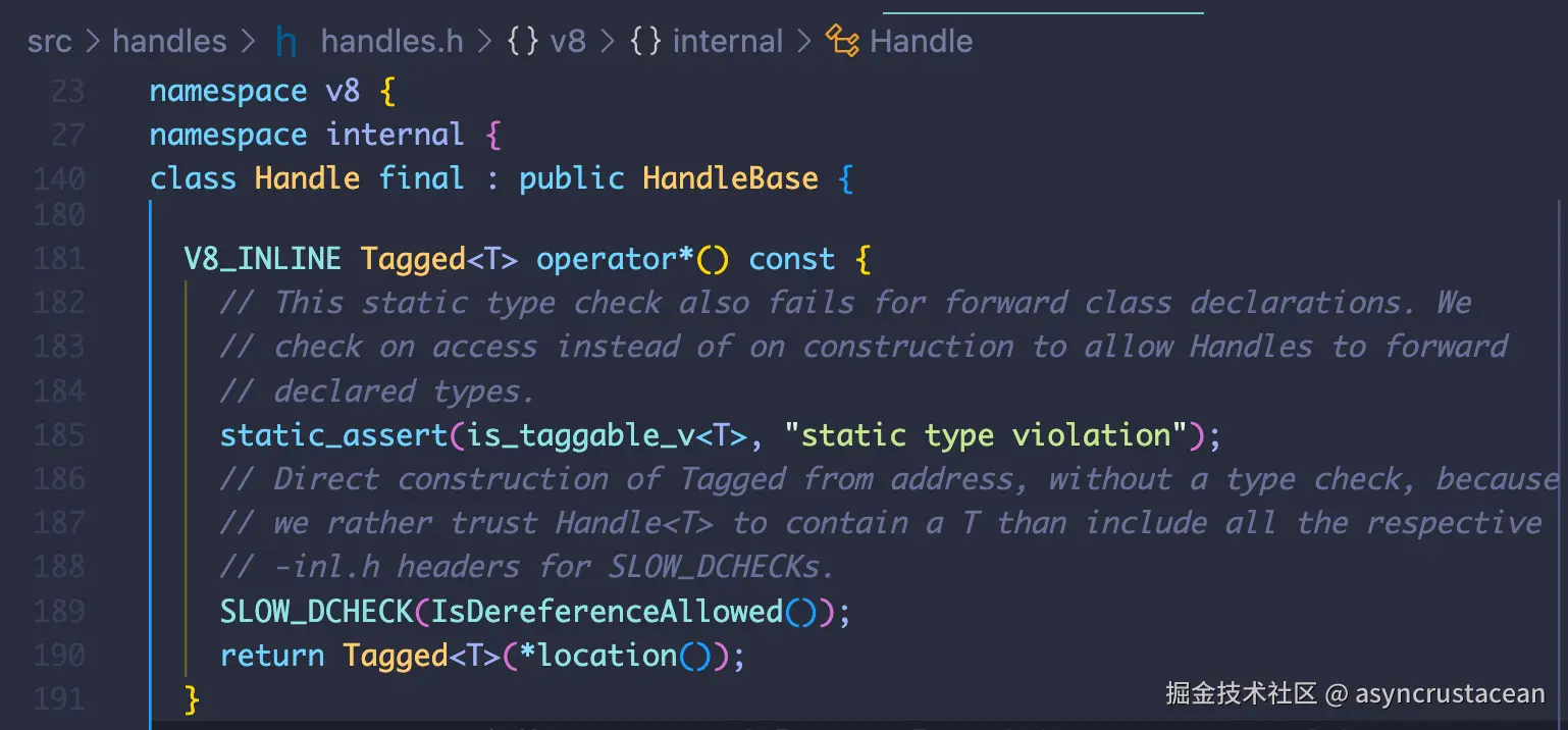 截屏2024-12-05 14.39.17.png