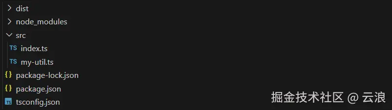 76.png