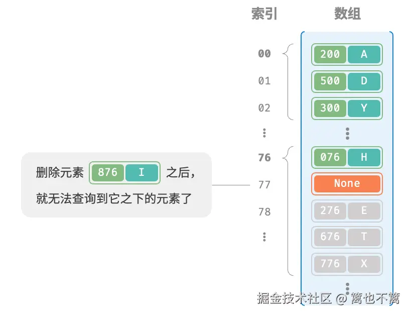 image-20240812120540405