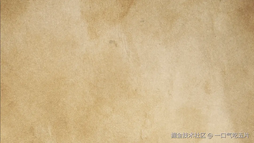 final.gif